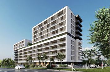 Apartament 4 camere de vanzare UNIVERSITATE - Constanta anunturi imobiliare Constanta