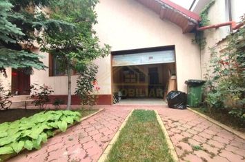 Vila individuala 5 camere  P+1 -teren 500mp intrare Popesti anunturi imobiliare Bucuresti