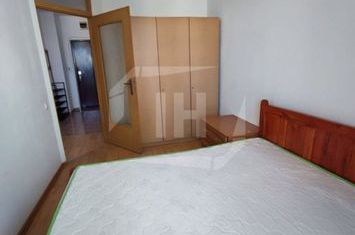 Apartament 3 camere de vanzare CLUJ-NAPOCA - Cluj anunturi imobiliare Cluj