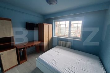 Apartament 2 camere de inchiriat CLUJ-NAPOCA - Cluj anunturi imobiliare Cluj