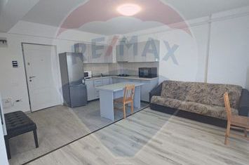 Garsonieră de inchiriat TATARASI - Iasi anunturi imobiliare Iasi