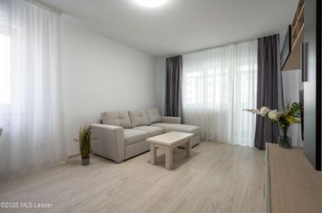 Apartament 2 camere Drumul Binelui 45 - Metalurgiei anunturi imobiliare Bucuresti