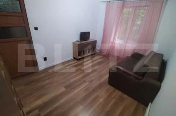Apartament 3 camere de inchiriat IASI - Iasi anunturi imobiliare Iasi