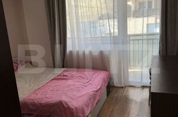 Apartament 3 camere de vanzare CLUJ-NAPOCA - Cluj anunturi imobiliare Cluj