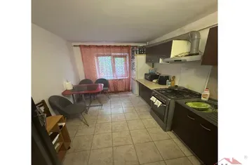 Garsonieră de vanzare ULTRACENTRAL - Vrancea anunturi imobiliare Vrancea