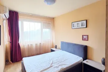 VANZARE 2 CAMERE - BLD. BASARABIA 62 anunturi imobiliare Bucuresti