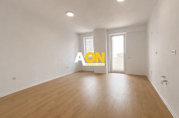 Apartament 2 Camere | 54 mp | BLOC NOU | Zona Arex anunturi imobiliare Alba