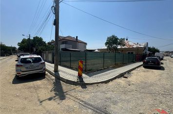 Casă - 2 camere de vanzare ULTRACENTRAL - Vrancea anunturi imobiliare Vrancea