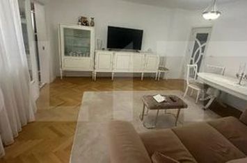 Apartament 3 camere de vanzare CISMIGIU - Bucuresti anunturi imobiliare Bucuresti