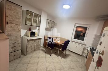 Apartament 2 camere de vanzare SAGULUI - Timis anunturi imobiliare Timis