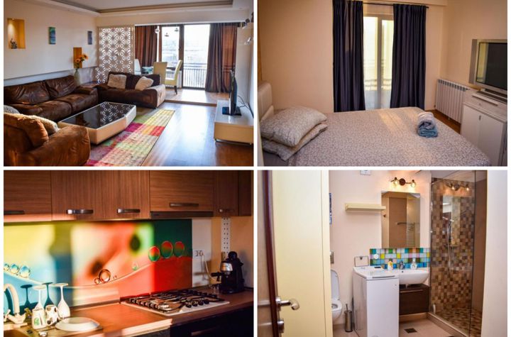 Apartament 2 camere de vanzare VITAN - Bucuresti anunturi imobiliare Bucuresti