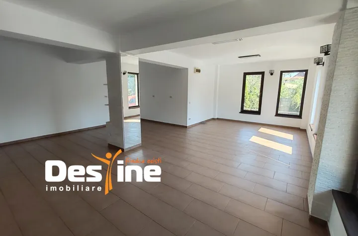 Spațiu comercial de inchiriat IASI - Iasi anunturi imobiliare Iasi