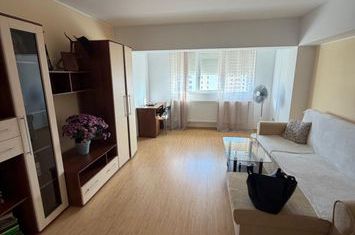 Apartament 2 camere de vanzare VISAN - Iasi anunturi imobiliare Iasi
