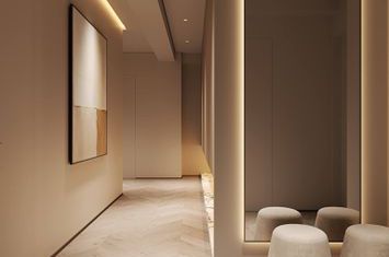 Apartament 2 camere Bhome (Direct dezvoltator FARA COMISION) bloc 3 etaje anunturi imobiliare Iasi