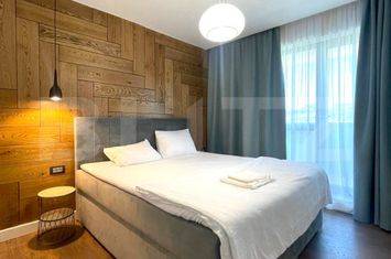 Apartament 2 camere de inchiriat CLUJ-NAPOCA - Cluj anunturi imobiliare Cluj