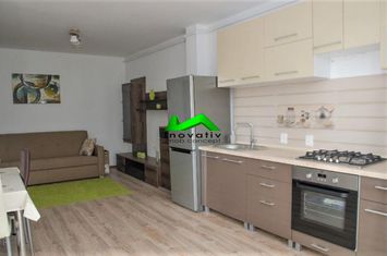 Apartament 2 camere de inchiriat CENTRAL - Sibiu anunturi imobiliare Sibiu