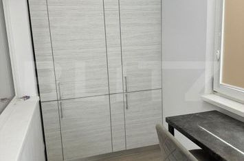 Apartament 2 camere de inchiriat LAPUS - Dolj anunturi imobiliare Dolj
