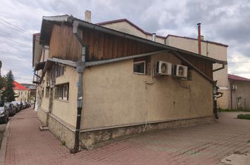 Spațiu comercial de vanzare SIRET - Suceava anunturi imobiliare Suceava