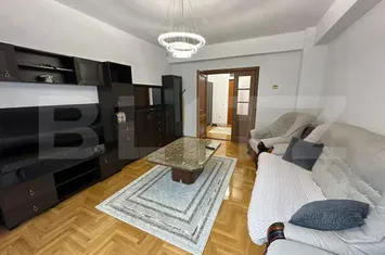 Apartament 2 camere de vanzare GEORGE ENESCU - Dolj anunturi imobiliare Dolj