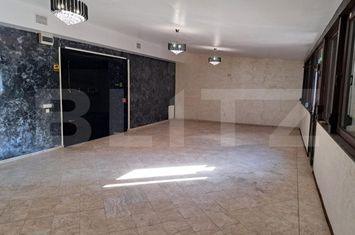 Spațiu comercial de vanzare SUCEAVA - Suceava anunturi imobiliare Suceava