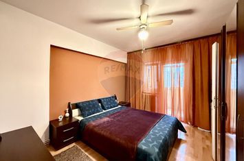 Apartament cu 3 camere, zonă semicentrală, Cluj-Napoca anunturi imobiliare Cluj