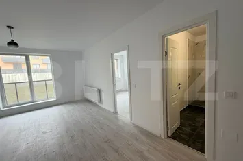 Apartament 2 camere de vanzare CLUJ-NAPOCA - Cluj anunturi imobiliare Cluj