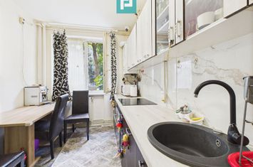 Apartament plus garaj podgoria anunturi imobiliare Arad