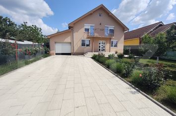 Casă - 5 camere de vanzare ONCEA - Bihor anunturi imobiliare Bihor