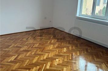 Casă - 7 camere de inchiriat CENTRAL - Bihor anunturi imobiliare Bihor