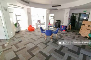 Birou de inchiriat UNIVERSITATE - Bucuresti anunturi imobiliare Bucuresti
