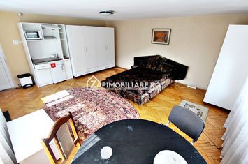 Apartament 1 cameră de închiriat, 7 nov anunturi imobiliare Mures
