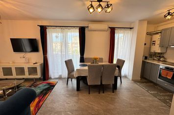 Apartament 2 camere de vanzare BAIA MARE - Maramures anunturi imobiliare Maramures