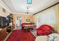 79.900 €, Apartament 3 camere