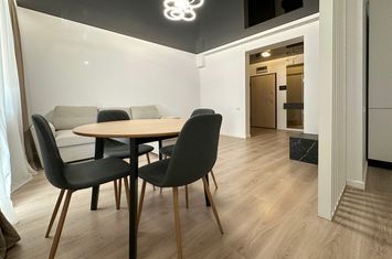 Apartament 2 camere de inchiriat CONSTANTA - Constanta anunturi imobiliare Constanta
