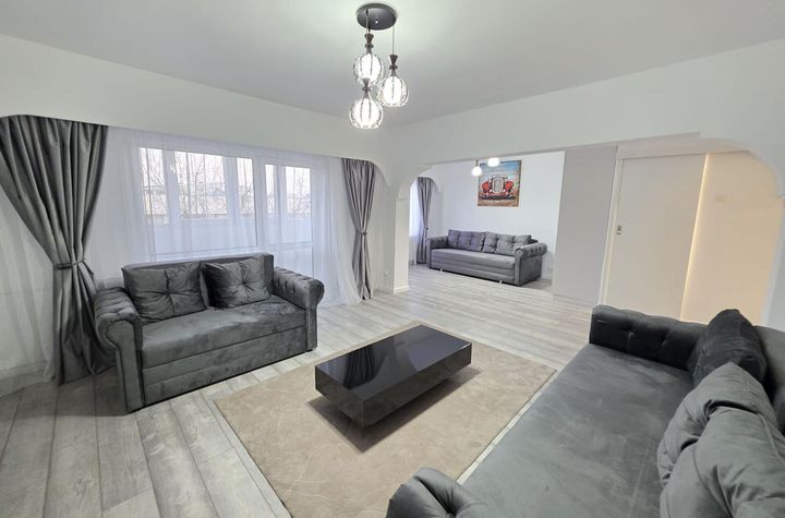 Apartament 2 camere Sincai Timpuri Noi Facultati anunturi imobiliare Bucuresti