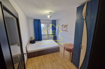 Ap. 2 Cam-Decomandat-3 min.Metrou Nicolae Grigorescu-Parc I.O.R anunturi imobiliare Bucuresti