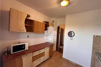 Apartament 2 camere de vanzare LIPOVEI - Timis anunturi imobiliare Timis