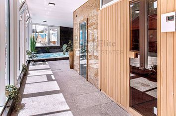 Pensiune cu restaurant si spa in Baile felix anunturi imobiliare Bihor