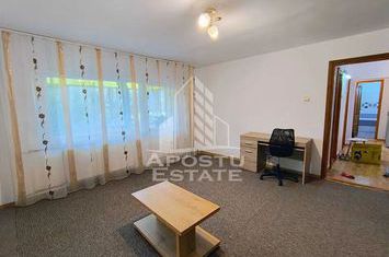 Apartament cu 2 camere, zona Lunei, Decomandat anunturi imobiliare Timis