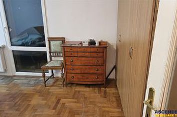Casă - 3 camere de inchiriat SANPETRU - Brasov anunturi imobiliare Brasov
