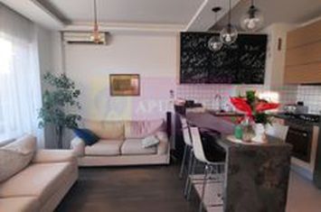 Vanzare apartment 3camere duplex NewTown, Dristor-Baba Novac,parcare anunturi imobiliare Bucuresti