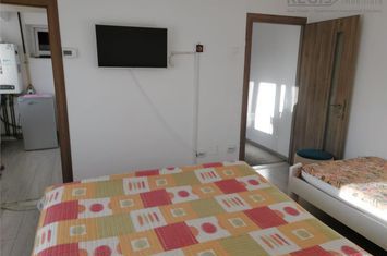 Garsonieră de vanzare 13 DECEMBRIE - Brasov anunturi imobiliare Brasov