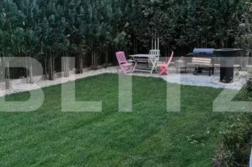 Casă - 4 camere de vanzare SELIMBAR - Sibiu anunturi imobiliare Sibiu