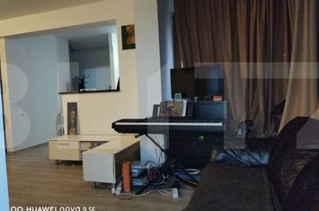 Garsonieră de vanzare DRUMUL TABEREI - Bucuresti anunturi imobiliare Bucuresti