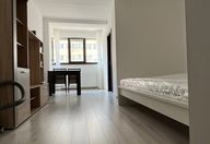 62.000 €, Garsonieră