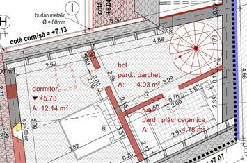 Apartament 2 camere de vanzare SIBIU - Sibiu anunturi imobiliare Sibiu