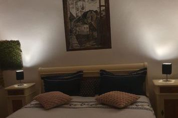 Apartament 2 camere de vanzare SIBIU - Sibiu anunturi imobiliare Sibiu