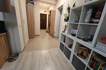 Apartament 2 camere de vanzare DUMBRAVITA - Timis anunturi imobiliare Timis