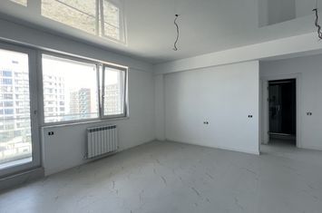 Apartament 2 camere de vanzare MAMAIA - Constanta anunturi imobiliare Constanta