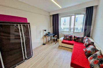 Garsonieră de vanzare CLUJ-NAPOCA - Cluj anunturi imobiliare Cluj
